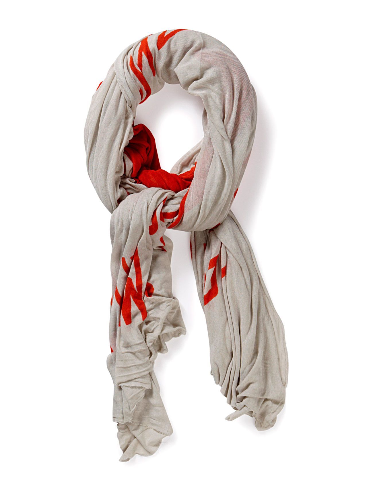 Friis & Company Finch Big Star Scarf