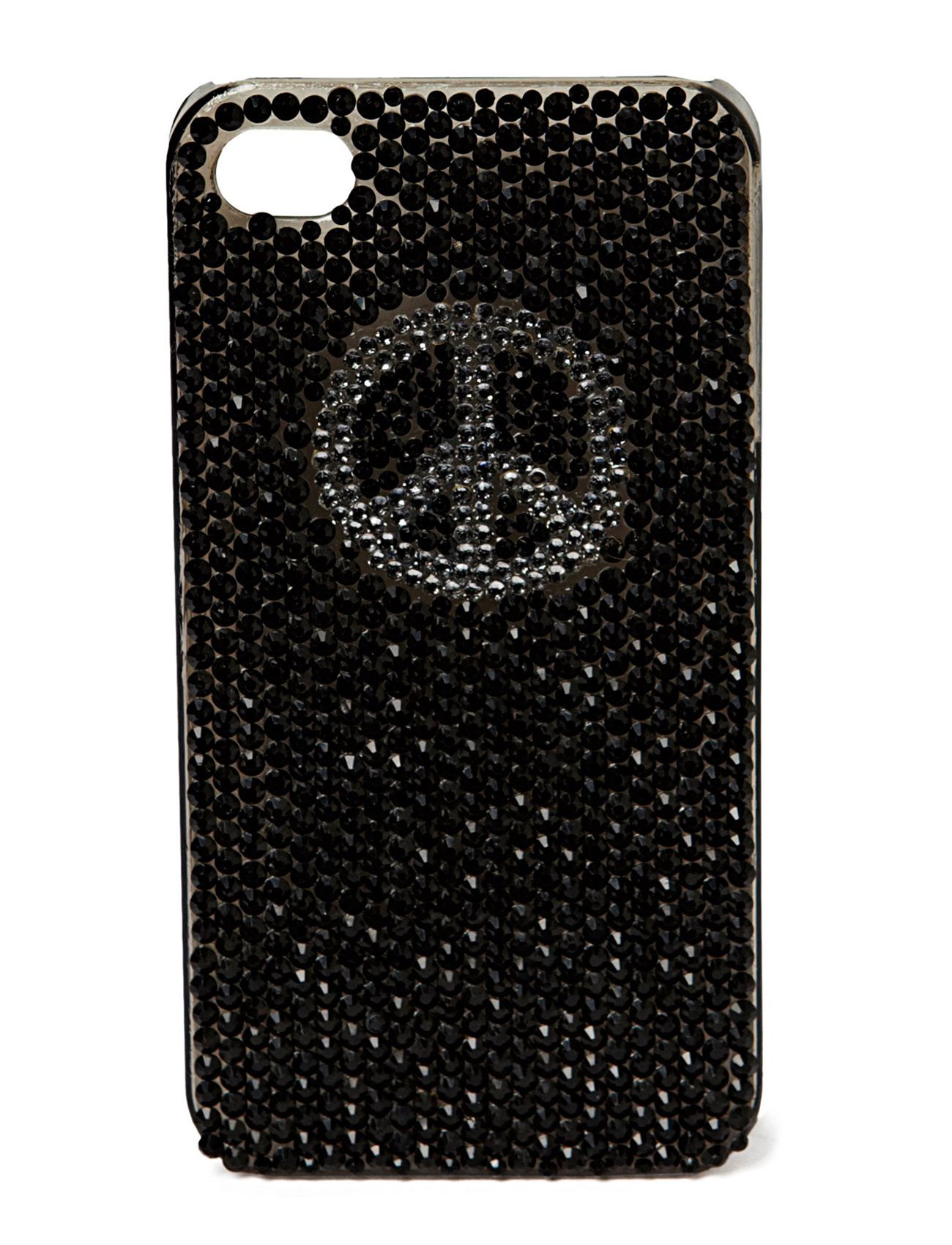 Friis & Company Peace Phone Case