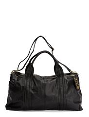 Friis & Company Vixent weekend bag