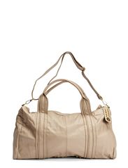 Friis & Company Vixent weekend bag