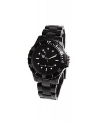 Friis & Company sport watch