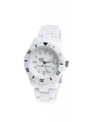 Friis & Company sport watch