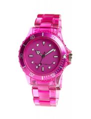 Friis & Company sport watch