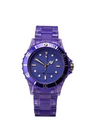 Friis & Company sport watch