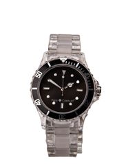 Friis & Company sport watch