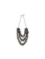 Shopfriiscompany.com SE  walk necklace