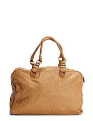 Friis & Company Copenhagen fall bag big