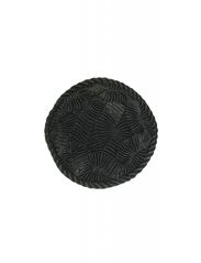 Friis & Company maryland shoulderpad