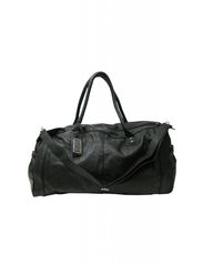 Friis & Company douce simple weekend bag