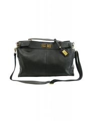 Friis & Company milly bag