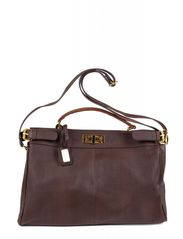 Friis & Company milly bag