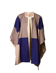 Friis & Company Nikita Poncho