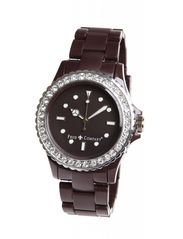 Friis & Company sport diamond watch