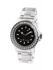 Friis & Company sport diamond watch