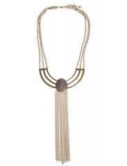 nissa necklace