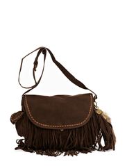 Friis & Company kena shoulderbag