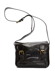 Friis & Company dublin small shoulderbag
