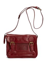 Friis & Company dublin small shoulderbag