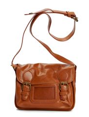 Friis & Company dublin small shoulderbag