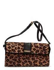 Friis & Company leopold clutch