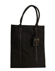 Friis & Company london shopper
