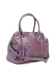 Friis & Company river handbag