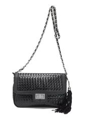 Friis & Company river shoulderbag