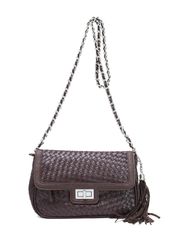 Friis & Company river shoulderbag