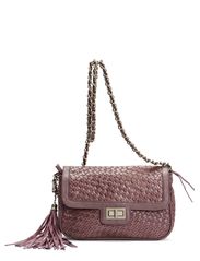Friis & Company river shoulderbag