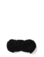 Friis & Company agness headband