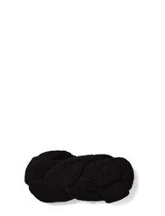 Friis & Company agness headband