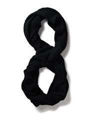 Friis & Company april knitted snood
