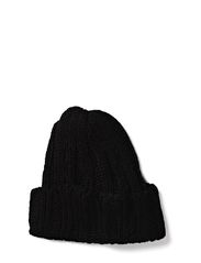 Friis & Company asiya knitted hat