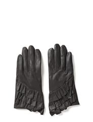 Friis & Company Arpino Gloves