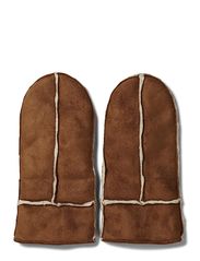 Friis & Company Anzio Mittens