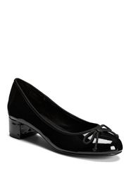 Friis & Company Achena