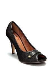 Friis & Company Alfrede