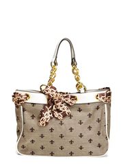 Friis & Company riviera bag small