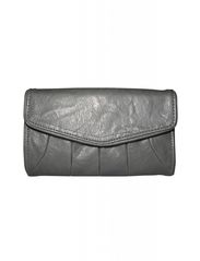 Friis & Company new angel wallet