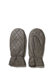 Friis & Company patch short mitten