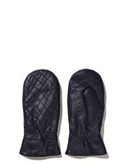Friis & Company patch short mitten