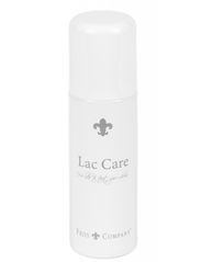 Friis & Company lack care