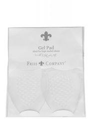 Friis & Company shoe gel pad