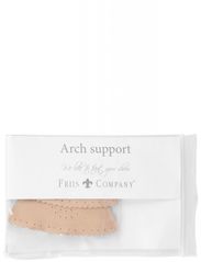 Friis & Company arch support