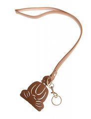Friis & Company buddha keyhanger