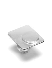 Friis & Company studio ring
