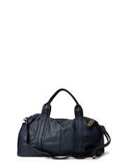 Friis & Company Vixent weekend bag