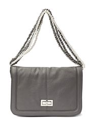Friis & Company Sessna Big Clutch