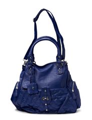 Friis & Company acustic bag