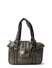 Friis & Company Luxsus Fall Crown Bag Small